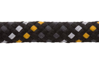 Ruffwear Knot-a-Collar - Final Sale*